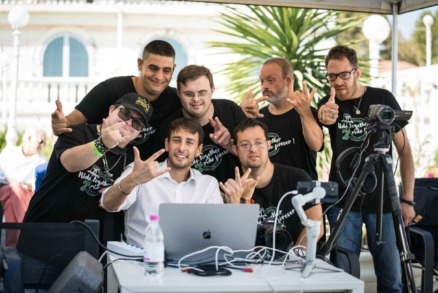 Associazione Diversa-Mente