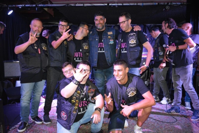 Associazione Diversa-Mente