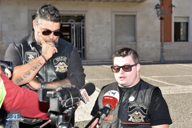 Associazione Diversa-Mente