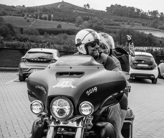Associazione Diversa-Mente