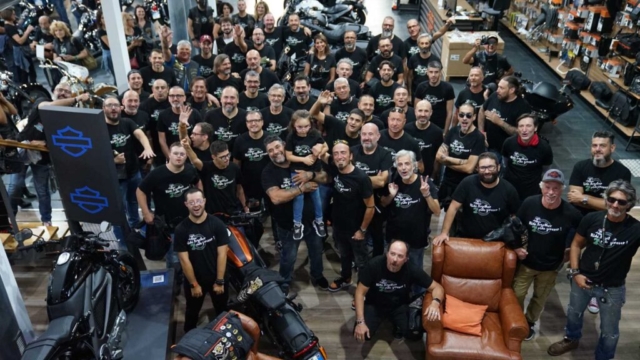 Associazione Diversa-Mente
