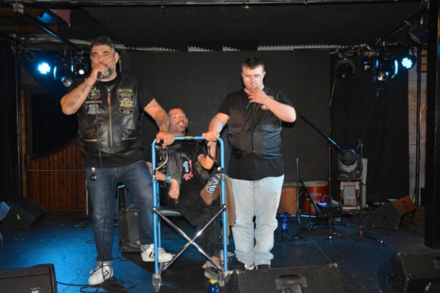 Associazione Diversa-Mente