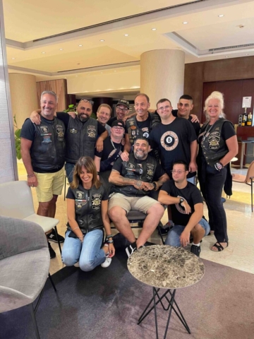 Associazione Diversa-Mente
