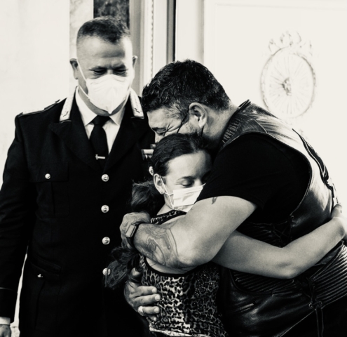 Associazione Diversa-Mente