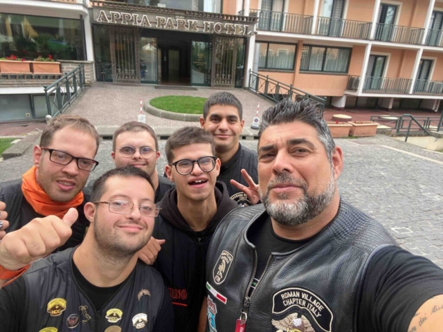 Associazione Diversa-Mente