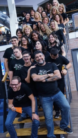 Associazione Diversa-Mente