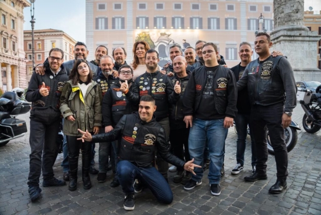 Associazione Diversa-Mente