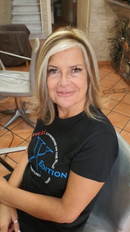 Associazione Diversa-Mente