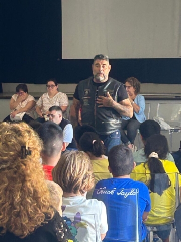 Associazione Diversa-Mente