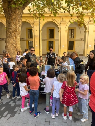 Associazione Diversa-Mente