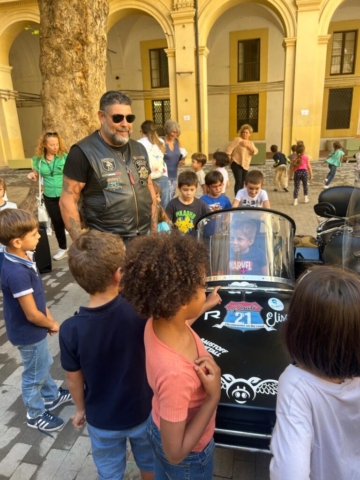 Associazione Diversa-Mente