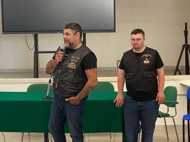 Associazione Diversa-Mente
