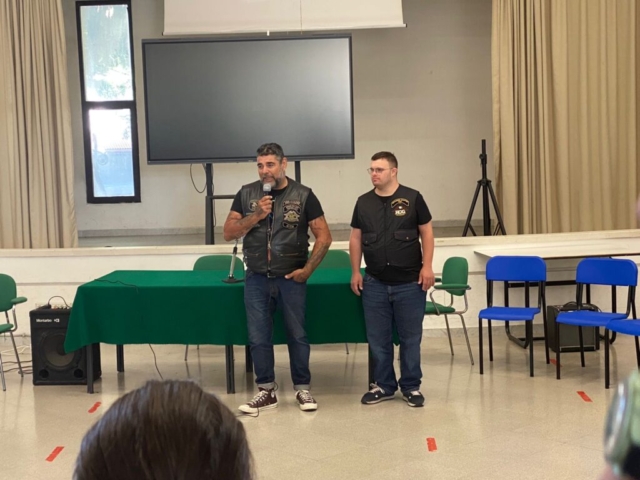 Associazione Diversa-Mente